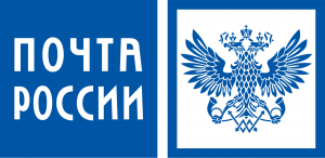 Доставка
