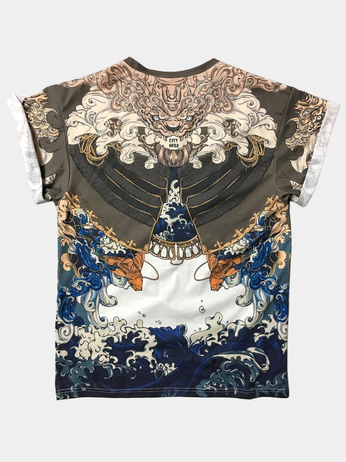 akira-samurai-muzh-futb-new-2