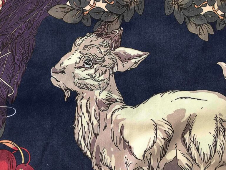 АЛЁНУШКА [ФУТБОЛКА МУЖСКАЯ]