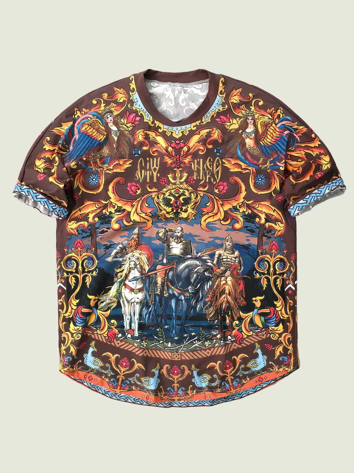 bogatyri futb muzh 1