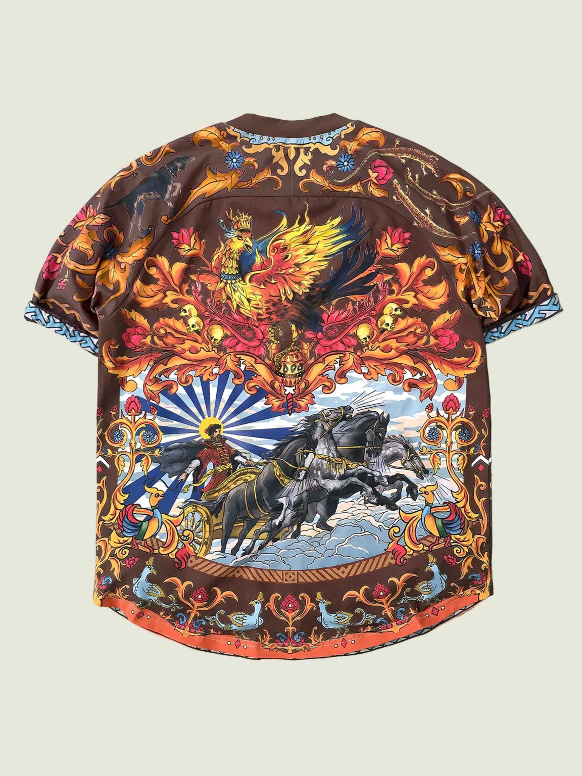 bogatyri futb muzh 2