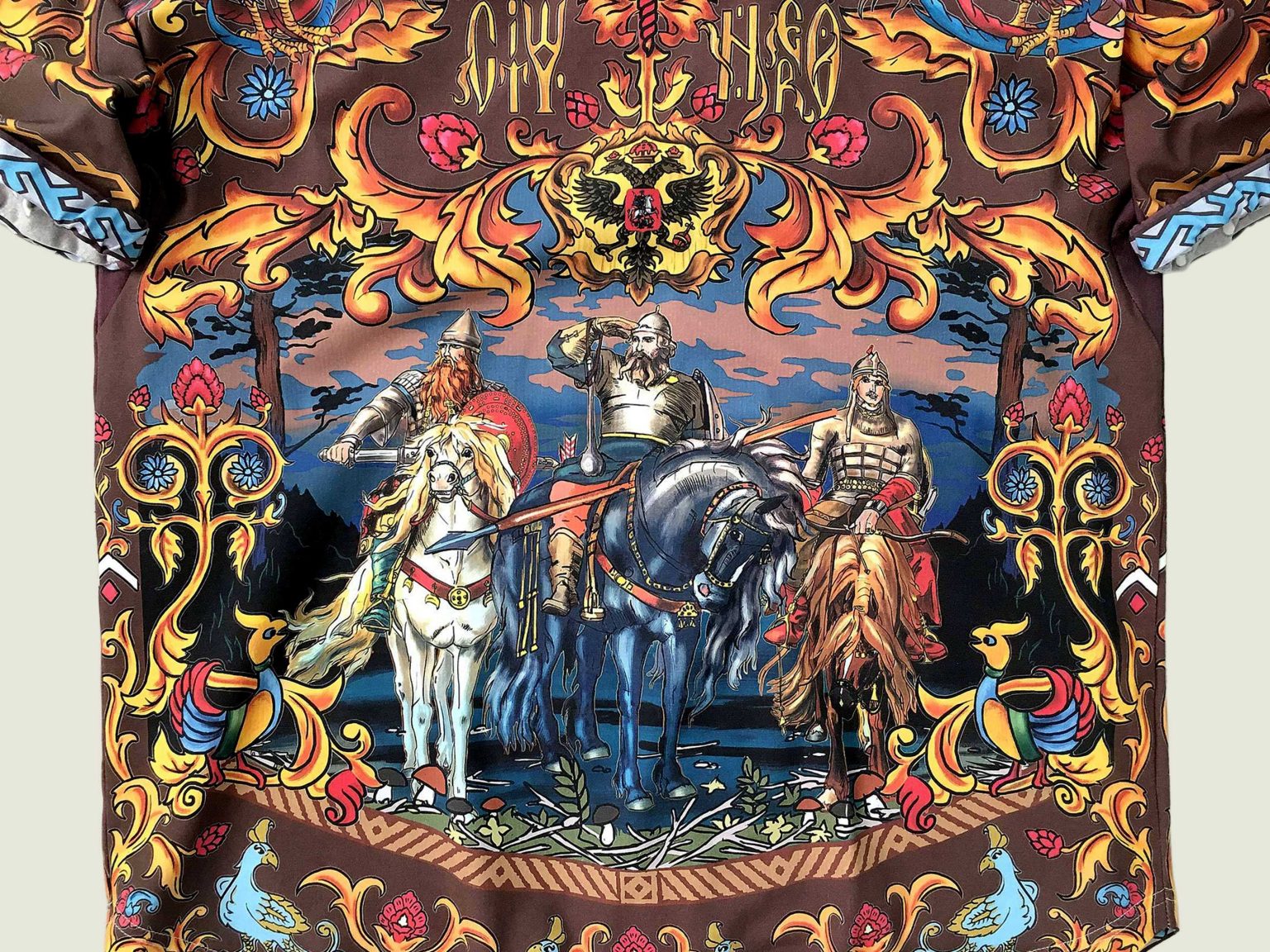 bogatyri futb muzh 3