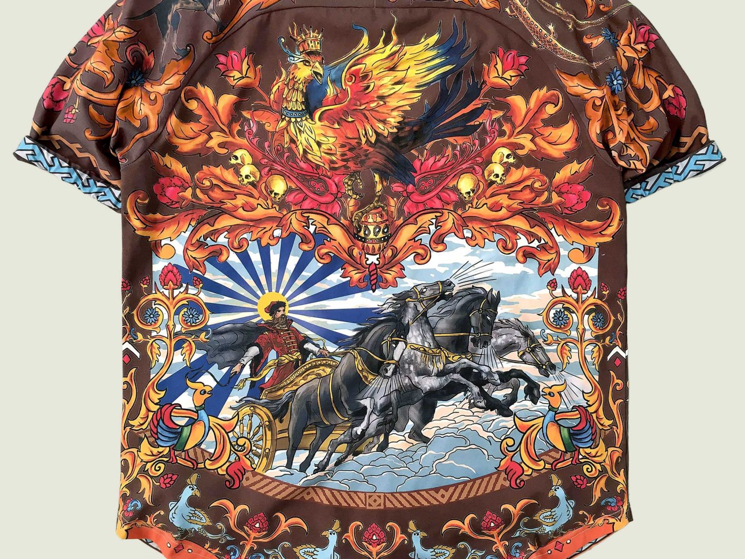 bogatyri futb muzh 4