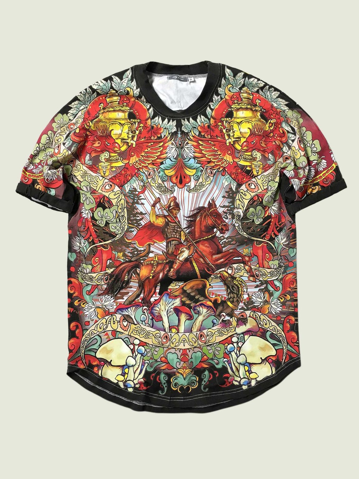 chernaya solyanka futb muzh 1a