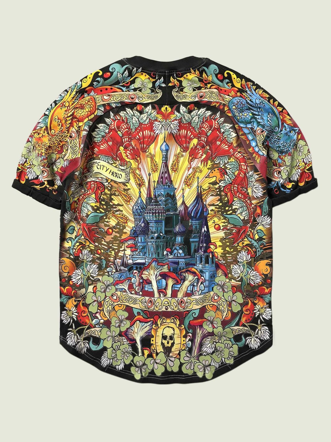 chernaya solyanka futb muzh 2a