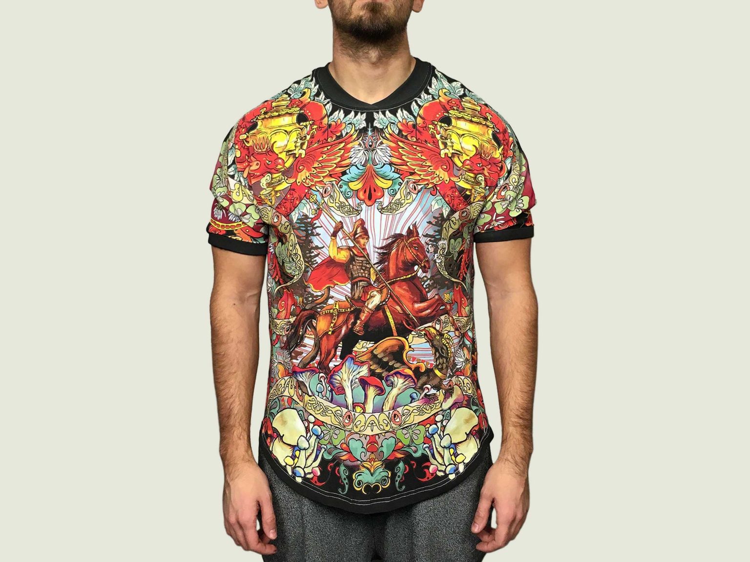 chernaya solyanka futb muzh 3