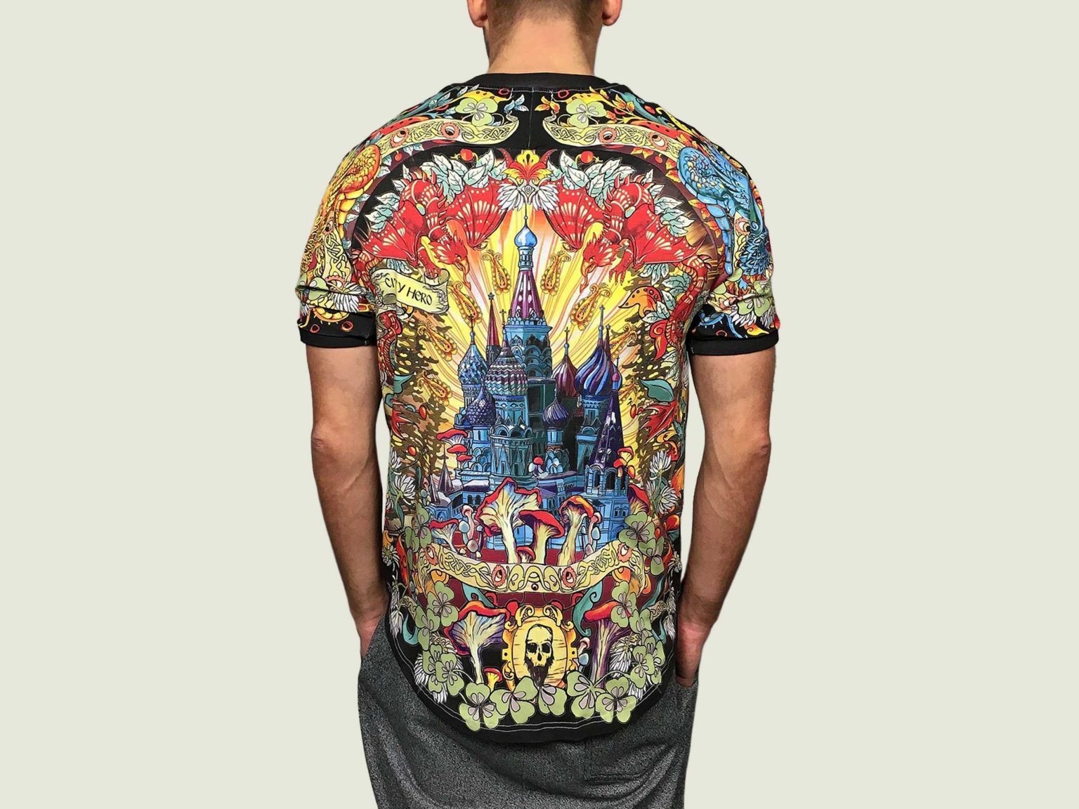 chernaya solyanka futb muzh 4