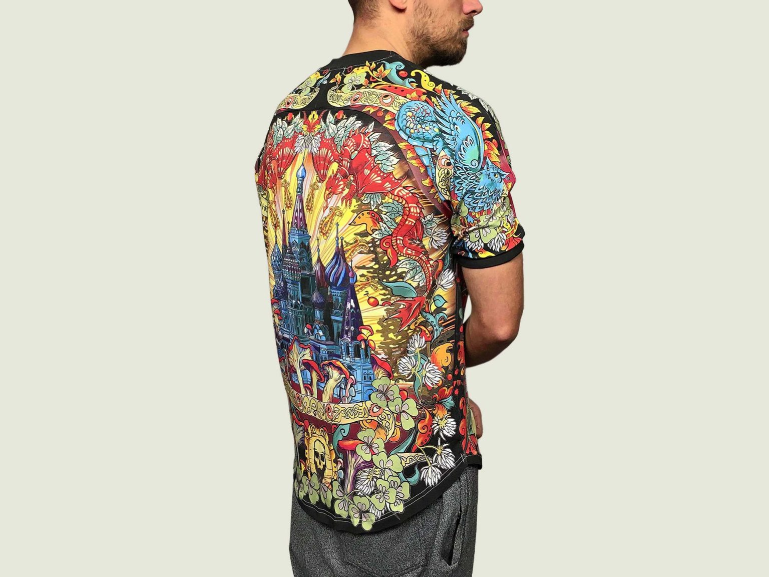 chernaya solyanka futb muzh 5