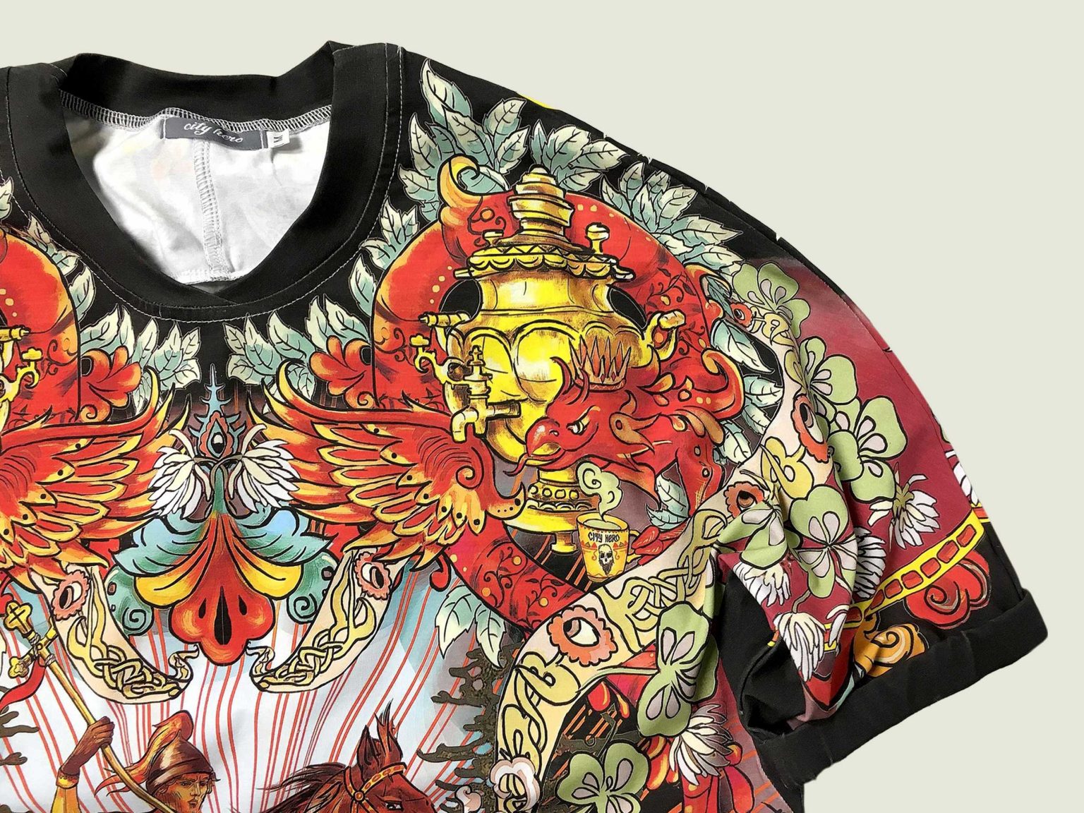 chernaya solyanka futb muzh 6