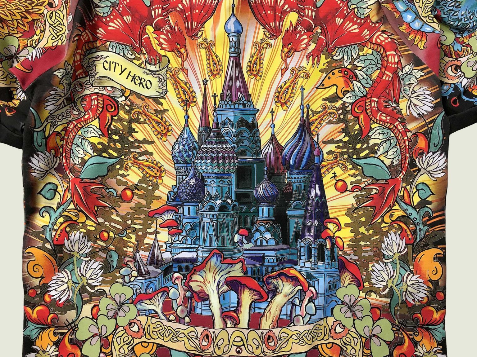 chernaya solyanka futb muzh 7