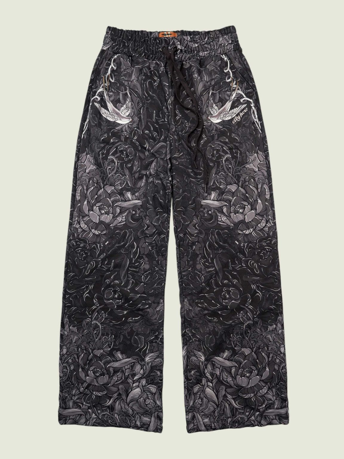 dark joy dhtany shirokie 1