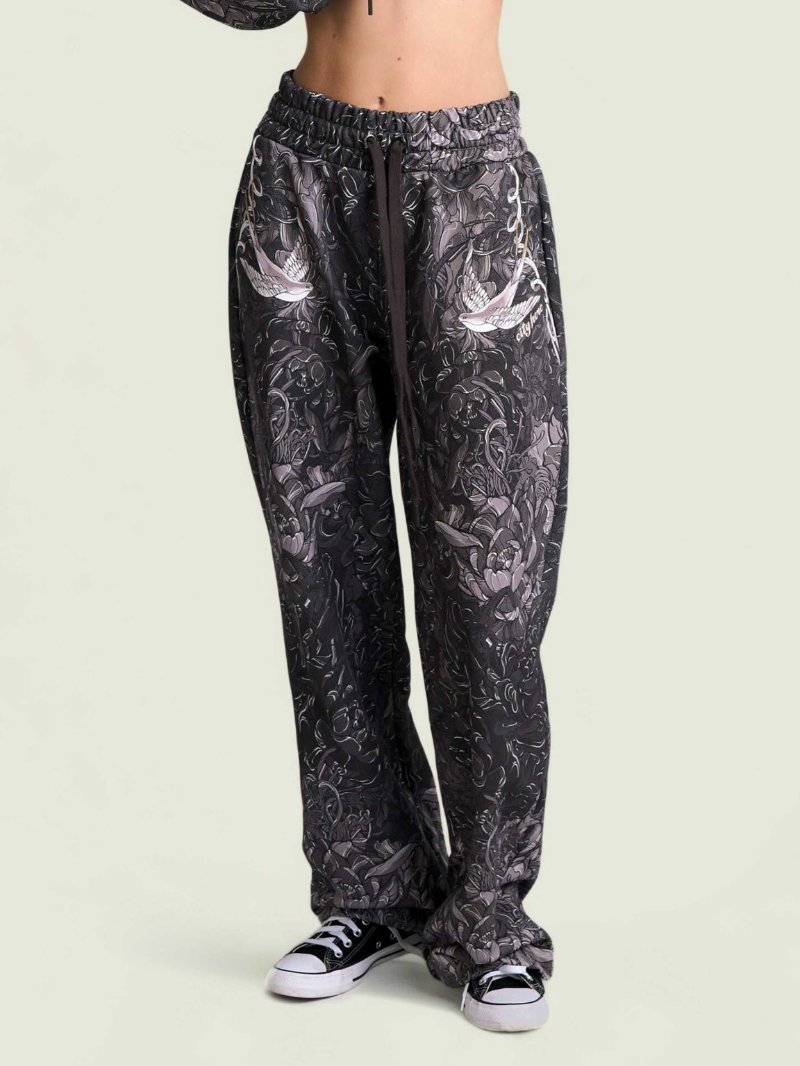 dark joy dhtany shirokie 2