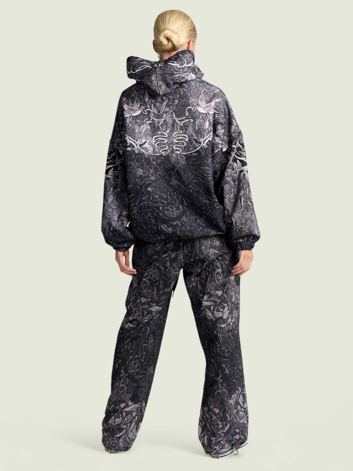 dark joy dhtany shirokie 4