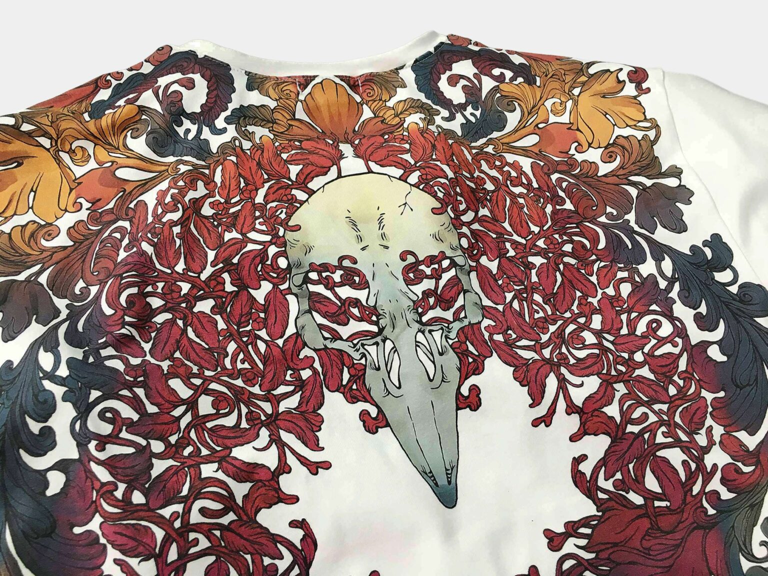 gamauny-muzh-futb-new-5