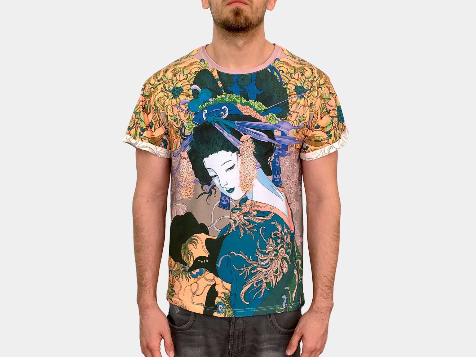 geisha-muzh-futb-new-3