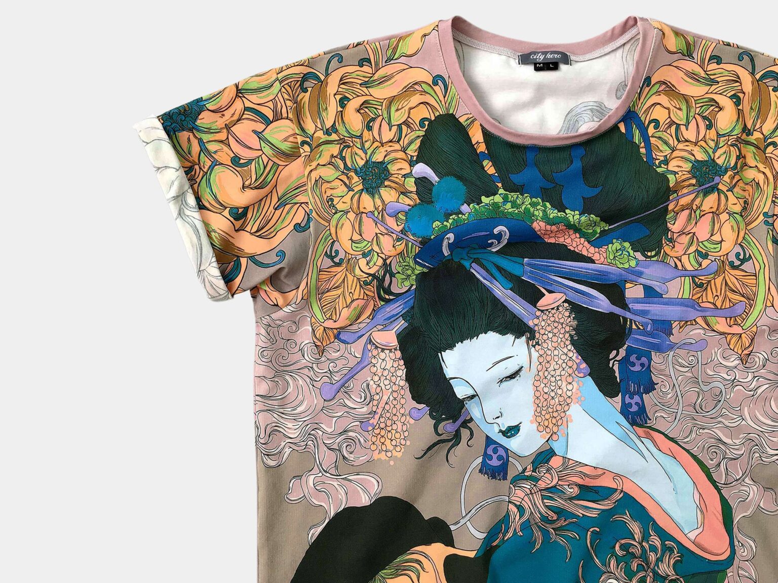 geisha-muzh-futb-new-6