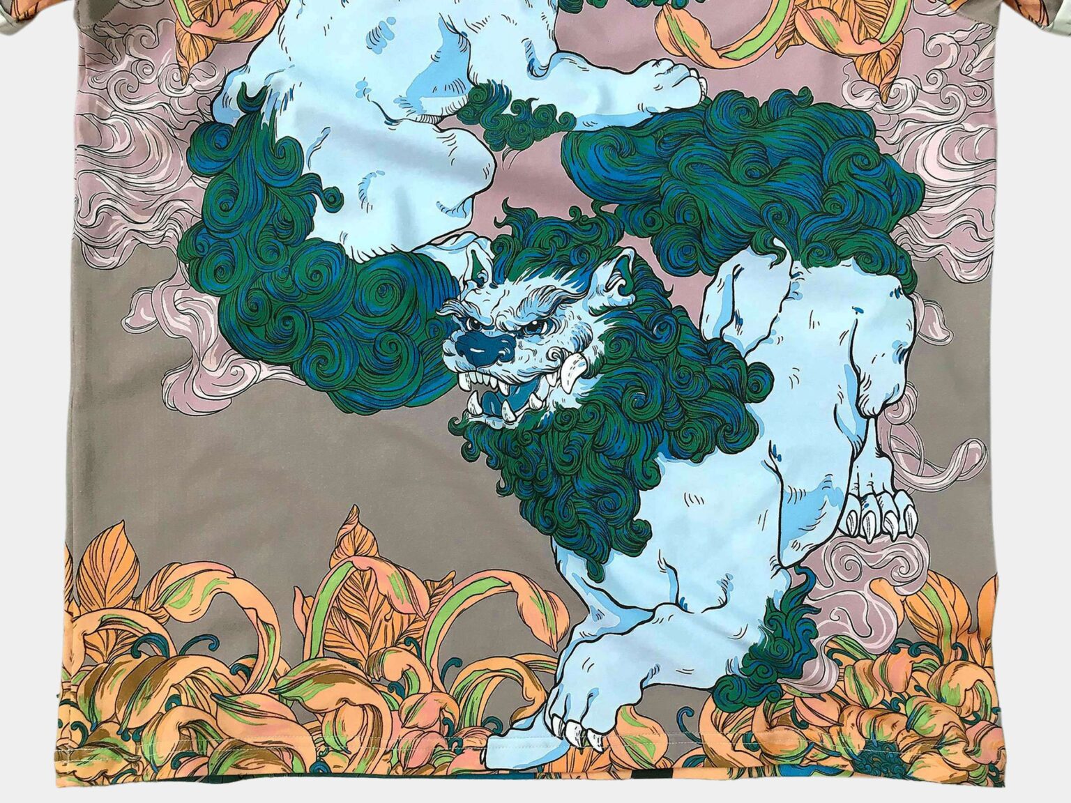 geisha-muzh-futb-new-8