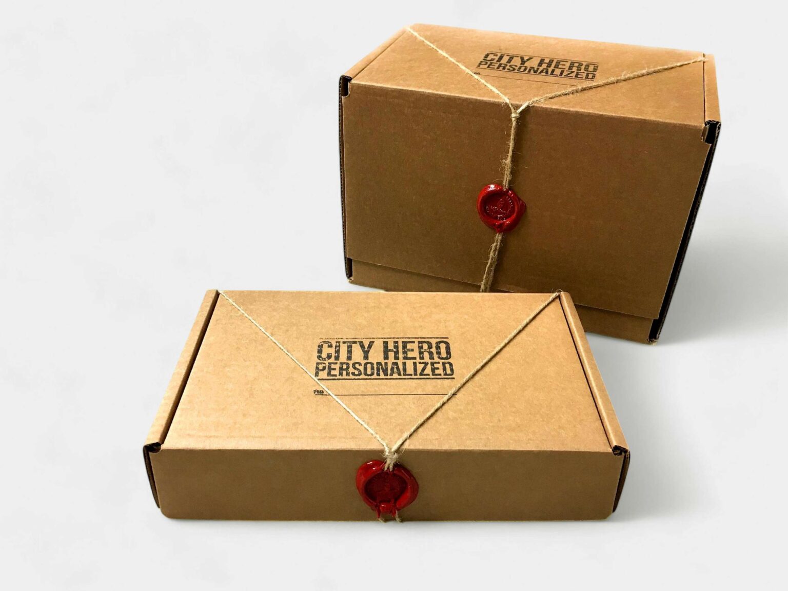 korobka-podarochnaya-new-1