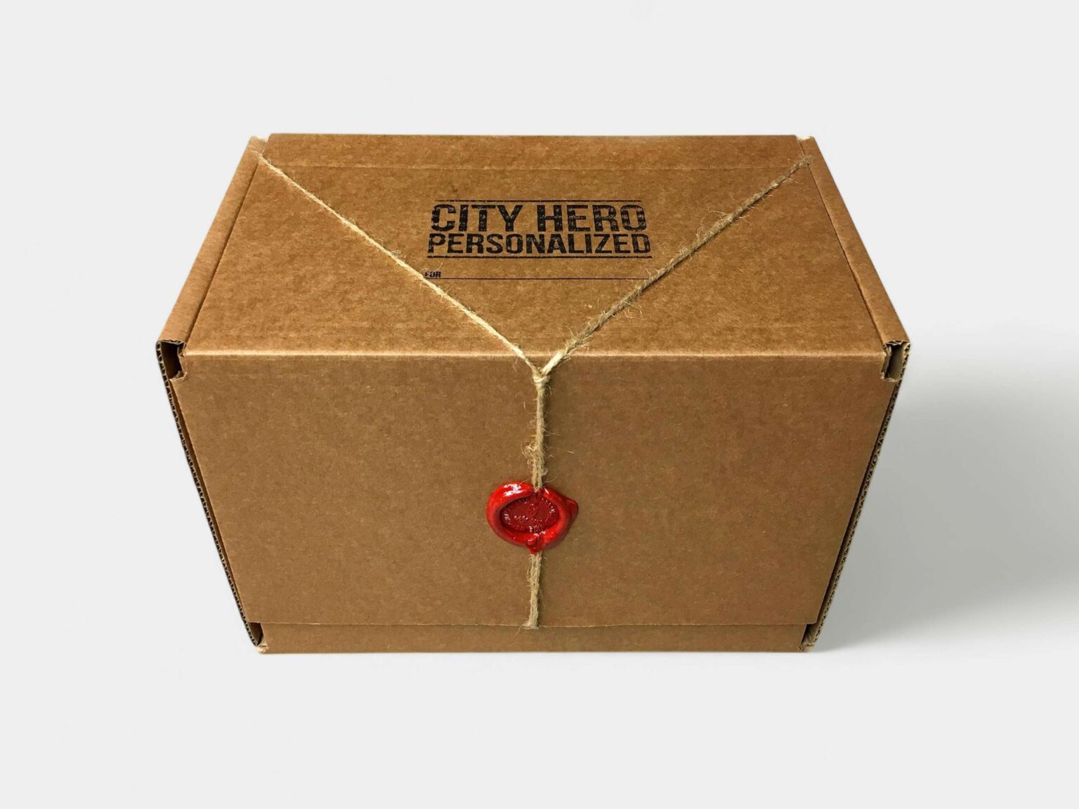 korobka-podarochnaya-new-3