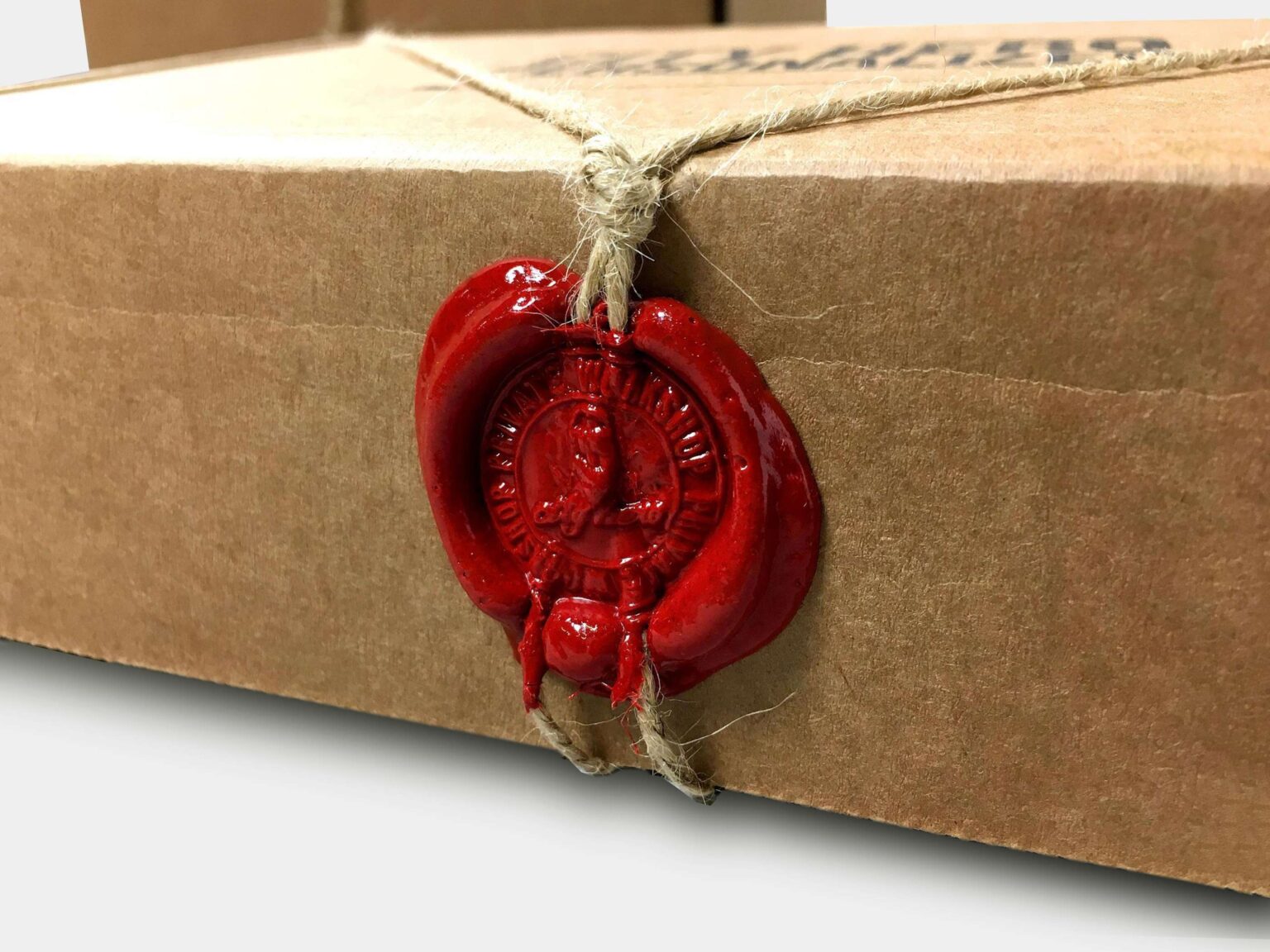 korobka-podarochnaya-new-7