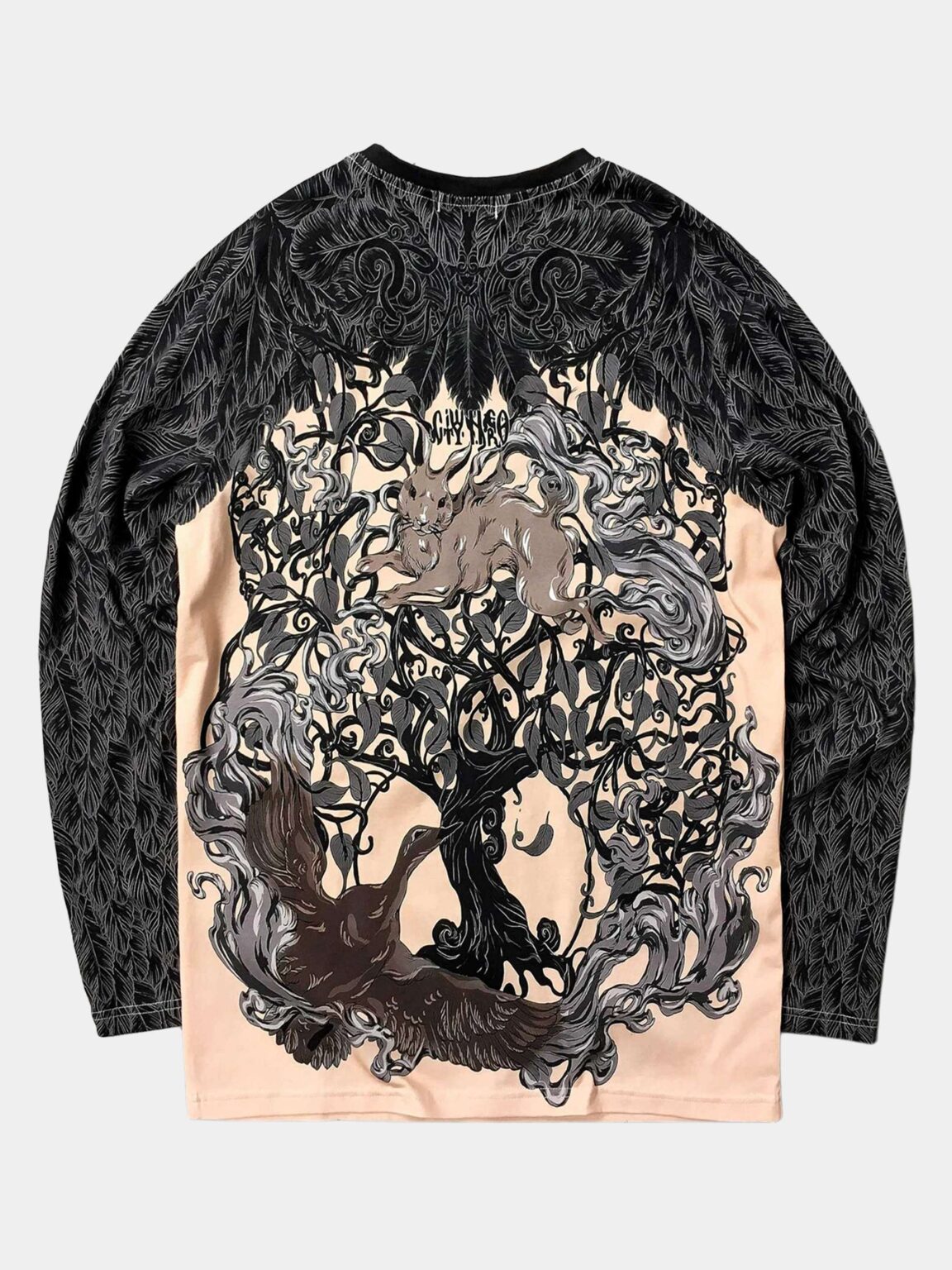 koshei-muzh-longsleev-new-2