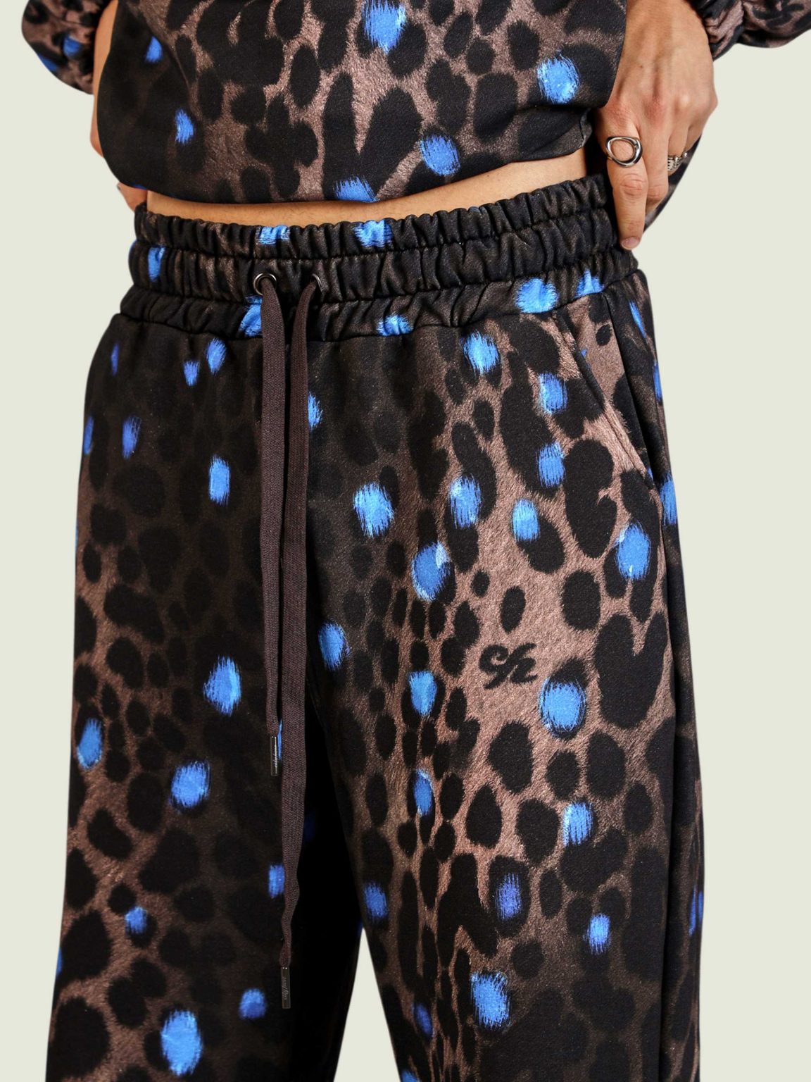 leopard shtany shirokie 3