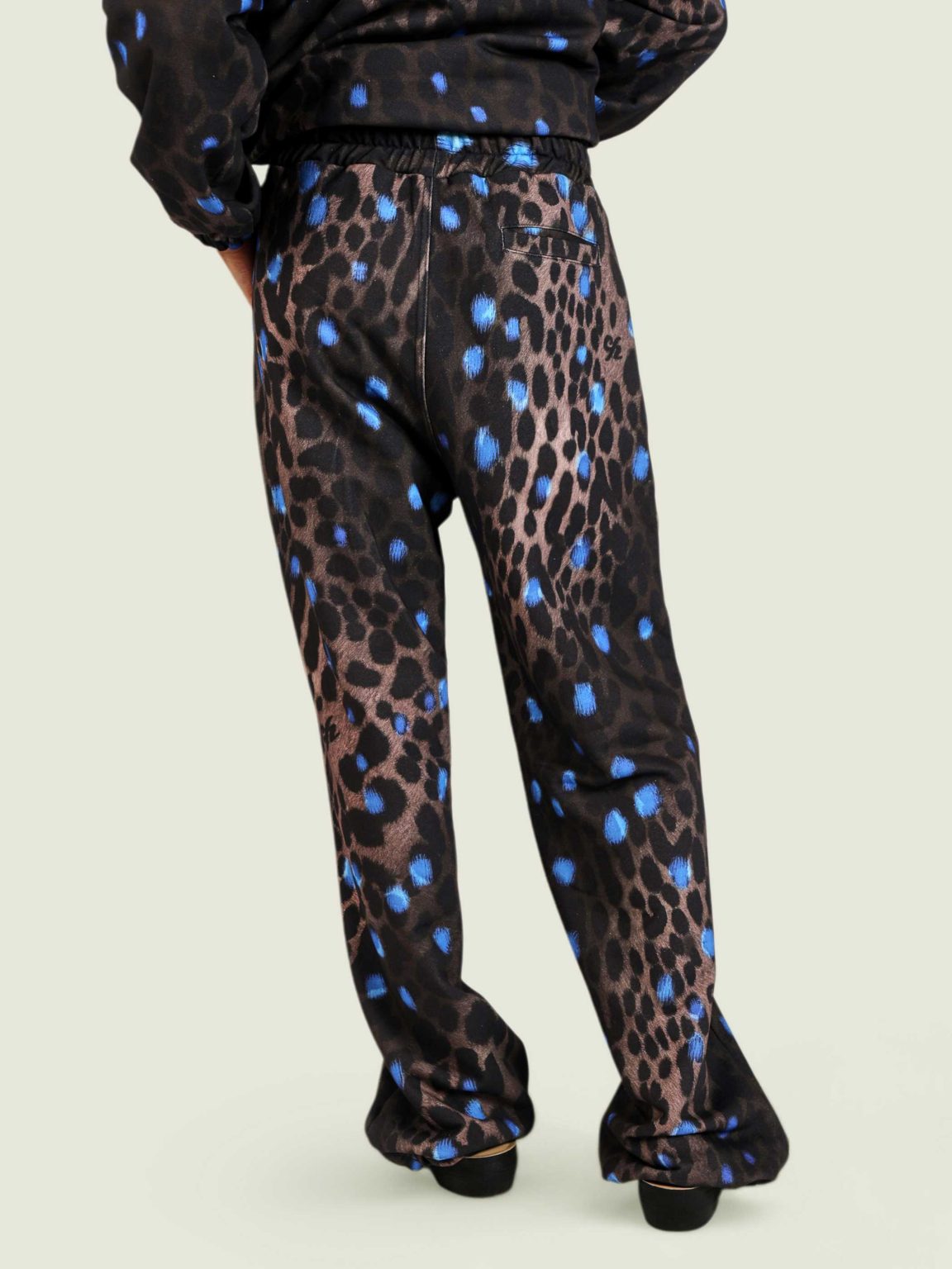 leopard shtany shirokie 4