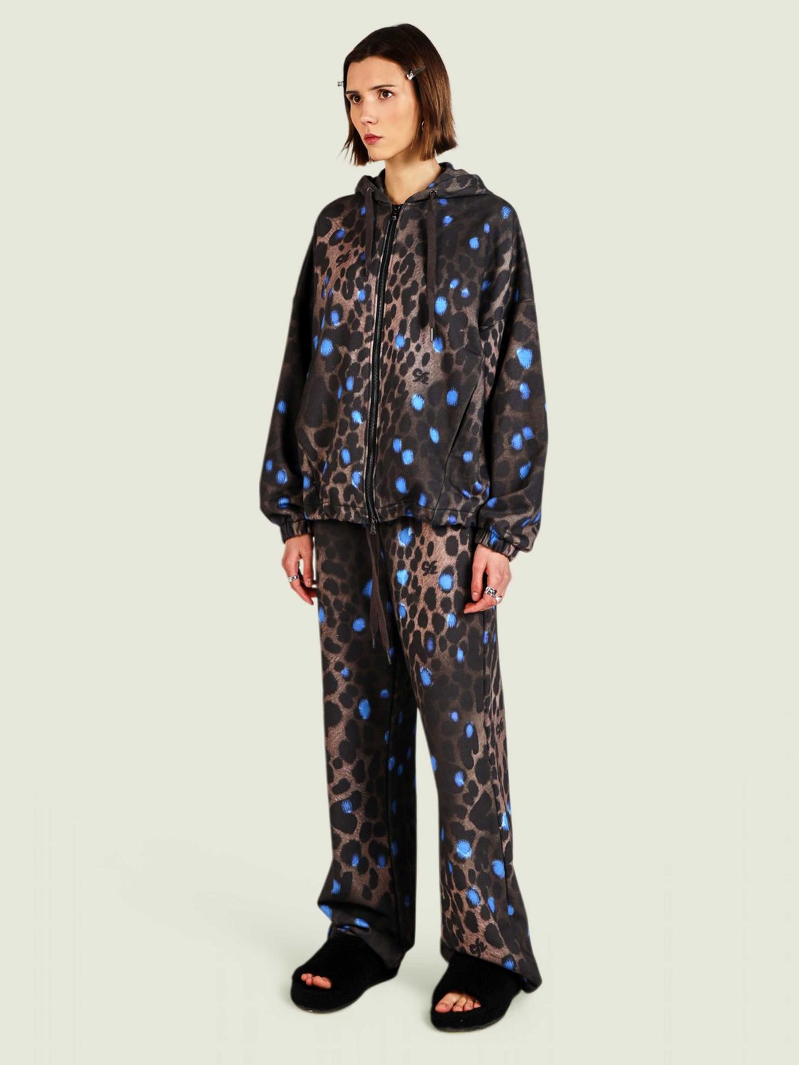 leopard shtany shirokie 5