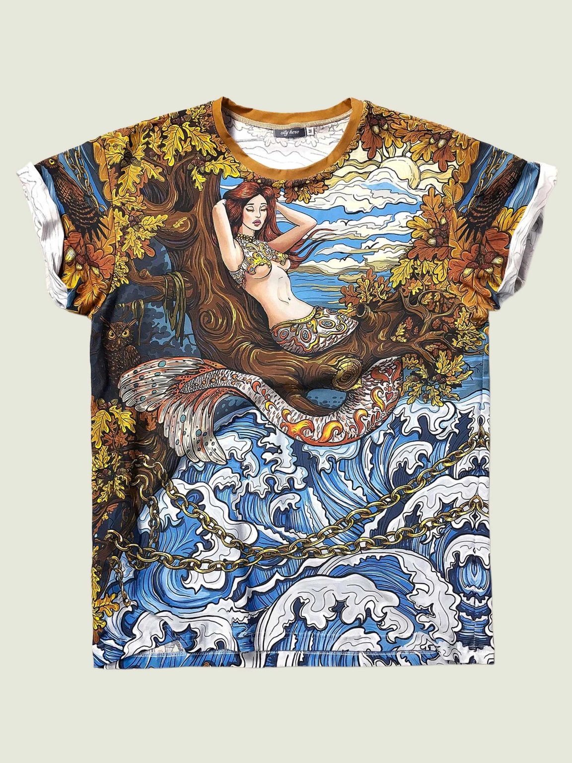 lukomorie futb muzh 1