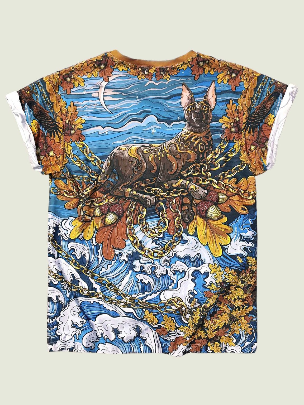 lukomorie futb muzh 2