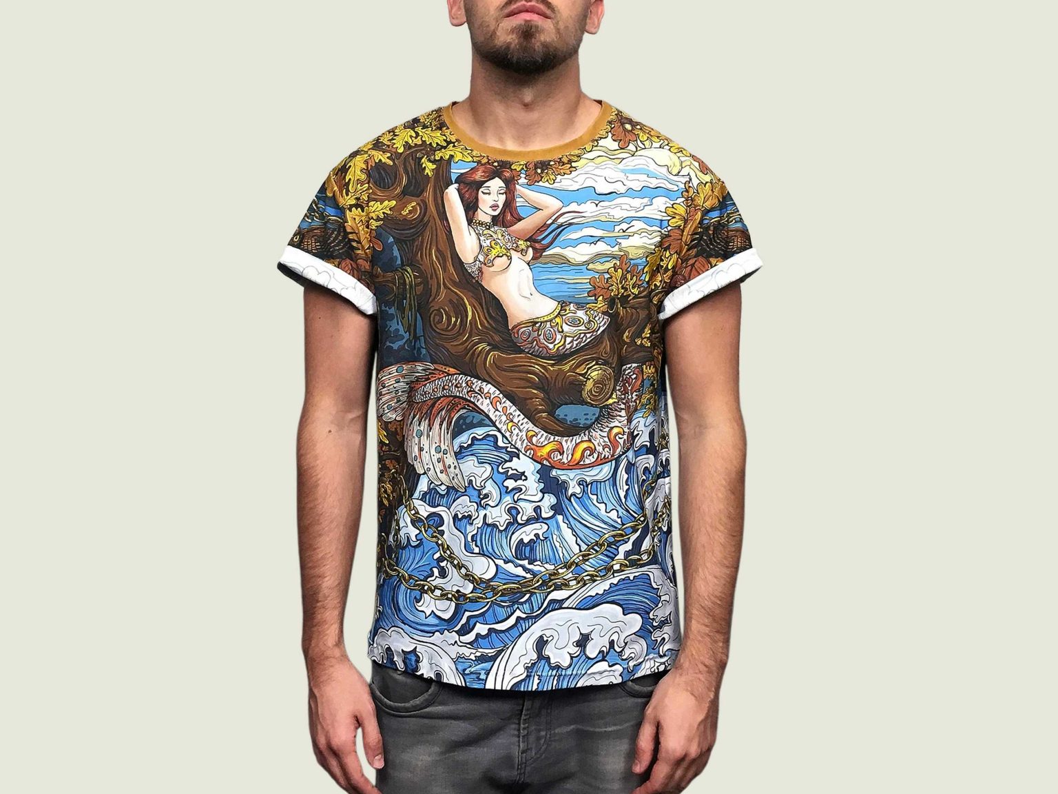 lukomorie futb muzh 3