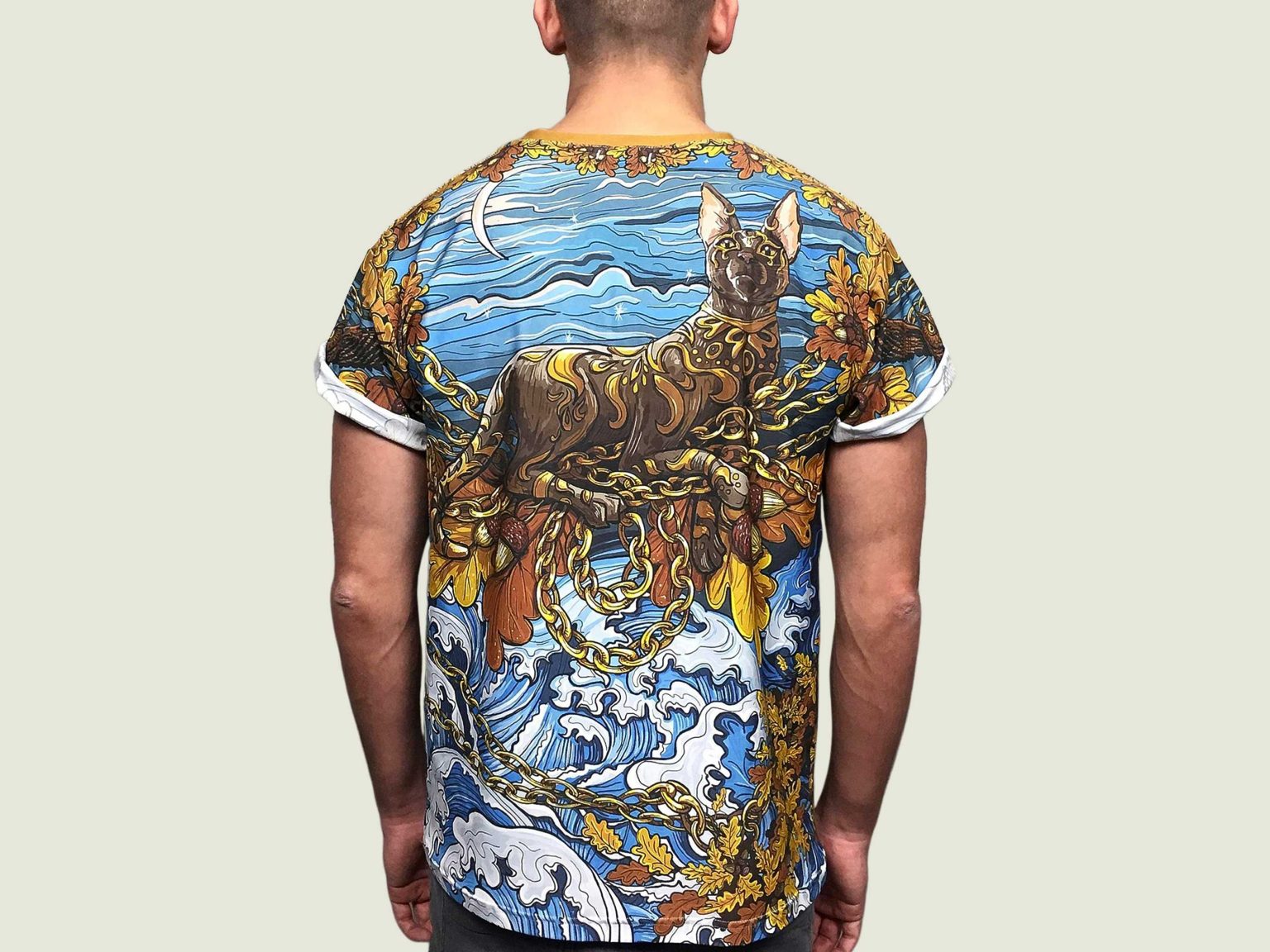 lukomorie futb muzh 4