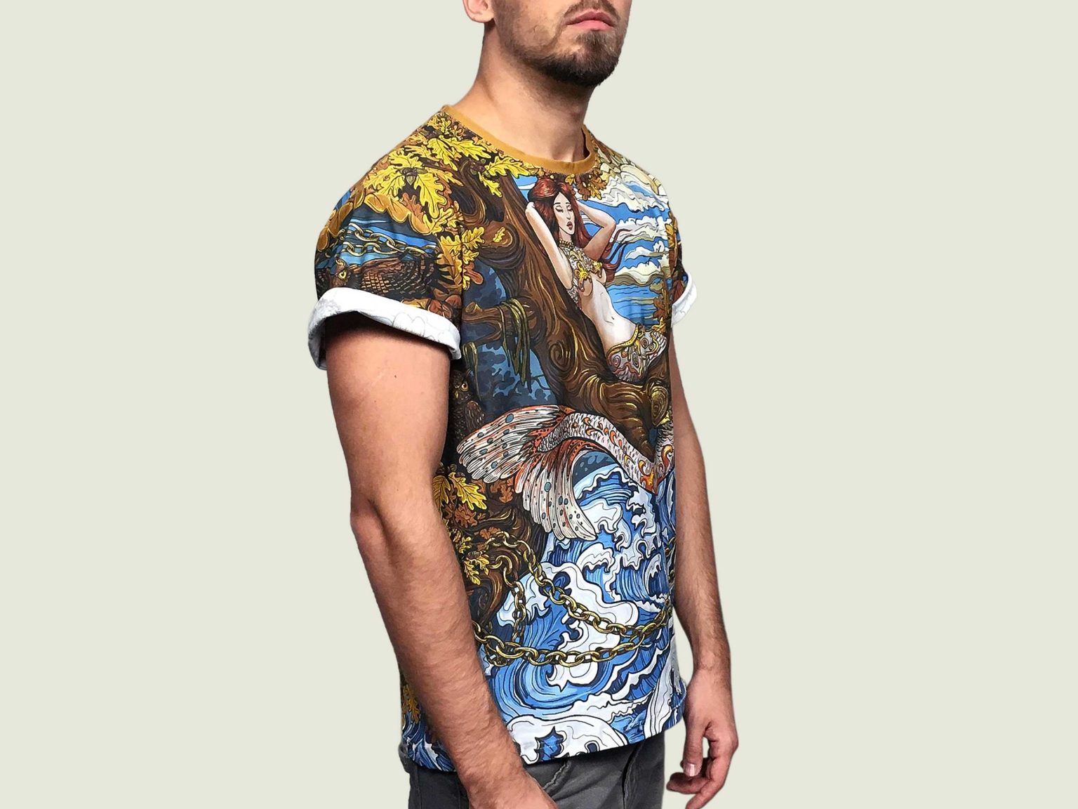 lukomorie futb muzh 5