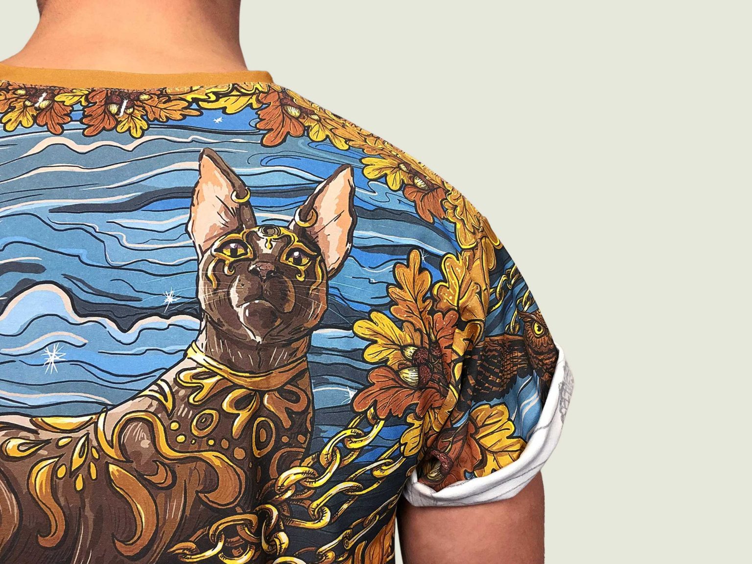 lukomorie futb muzh 6