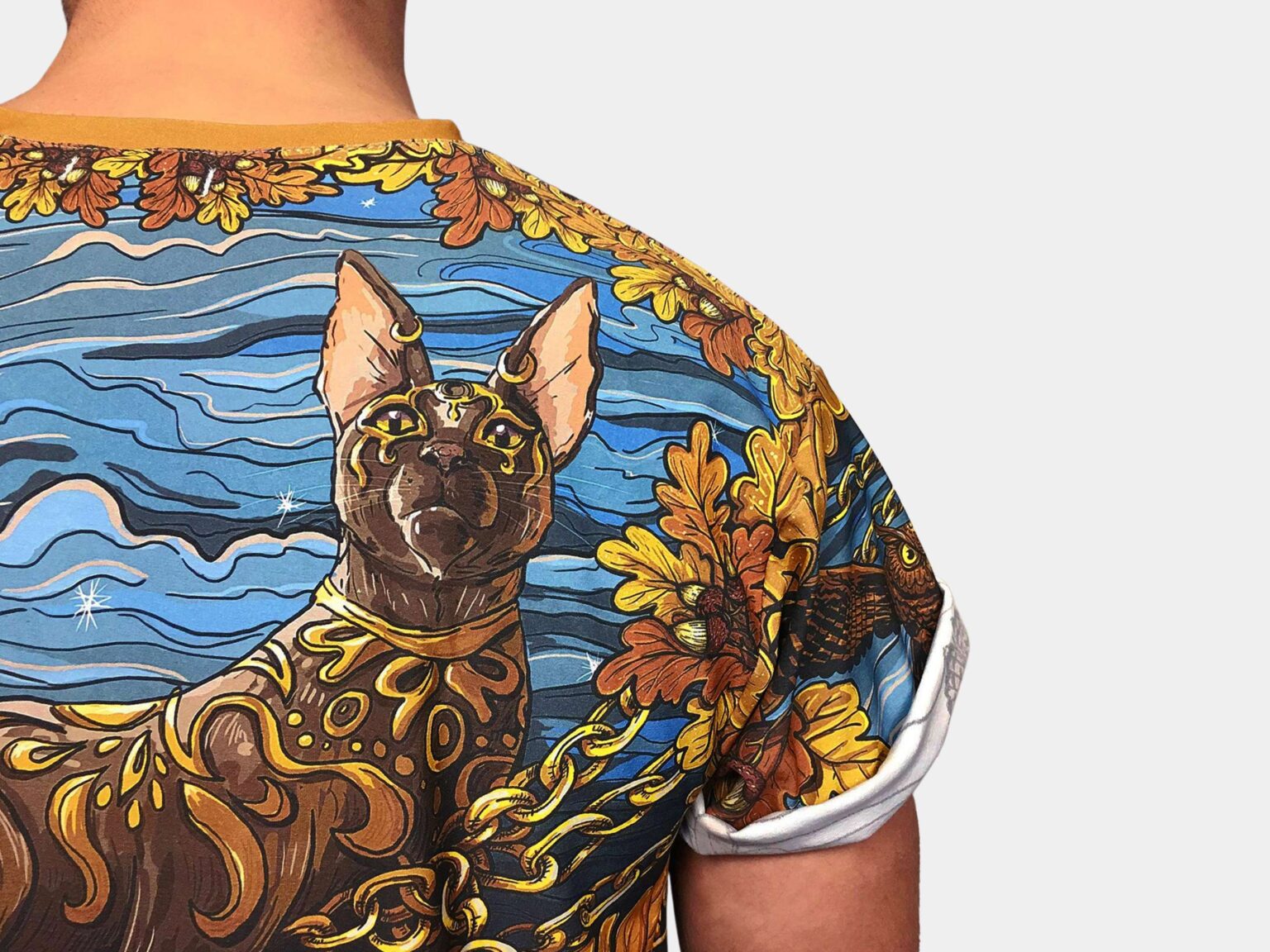 lukomorje-muzh-futb-new-6