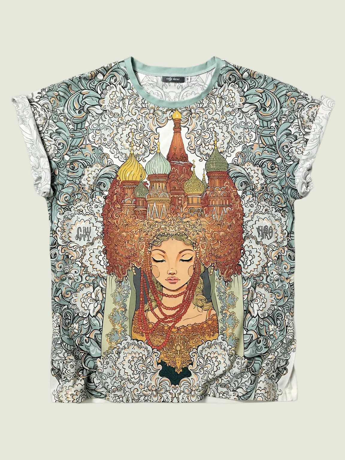 moskva 2.0 futb muzh 1