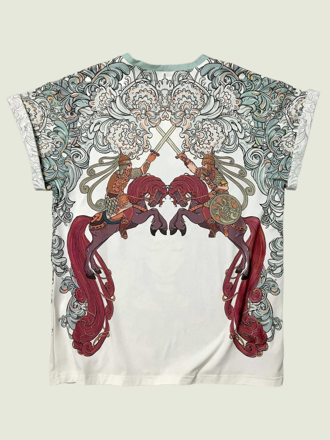 moskva 2.0 futb muzh 2