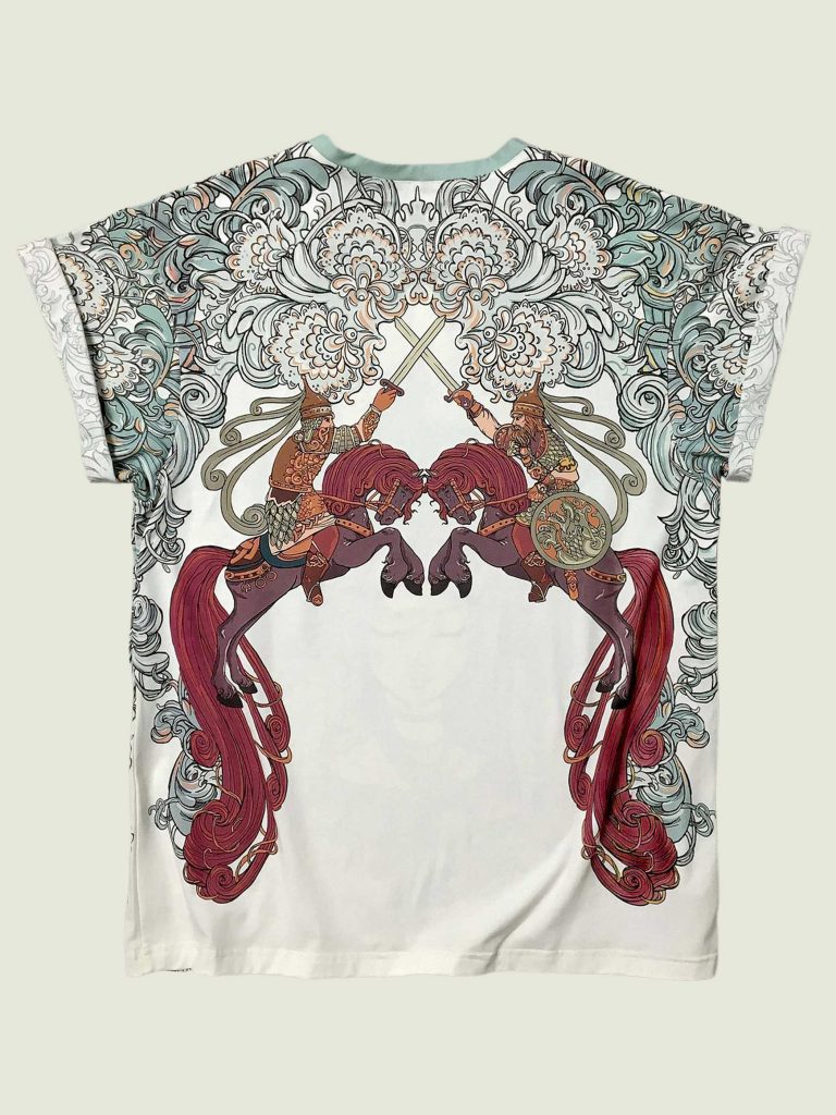 moskva 2.0 futb muzh 2