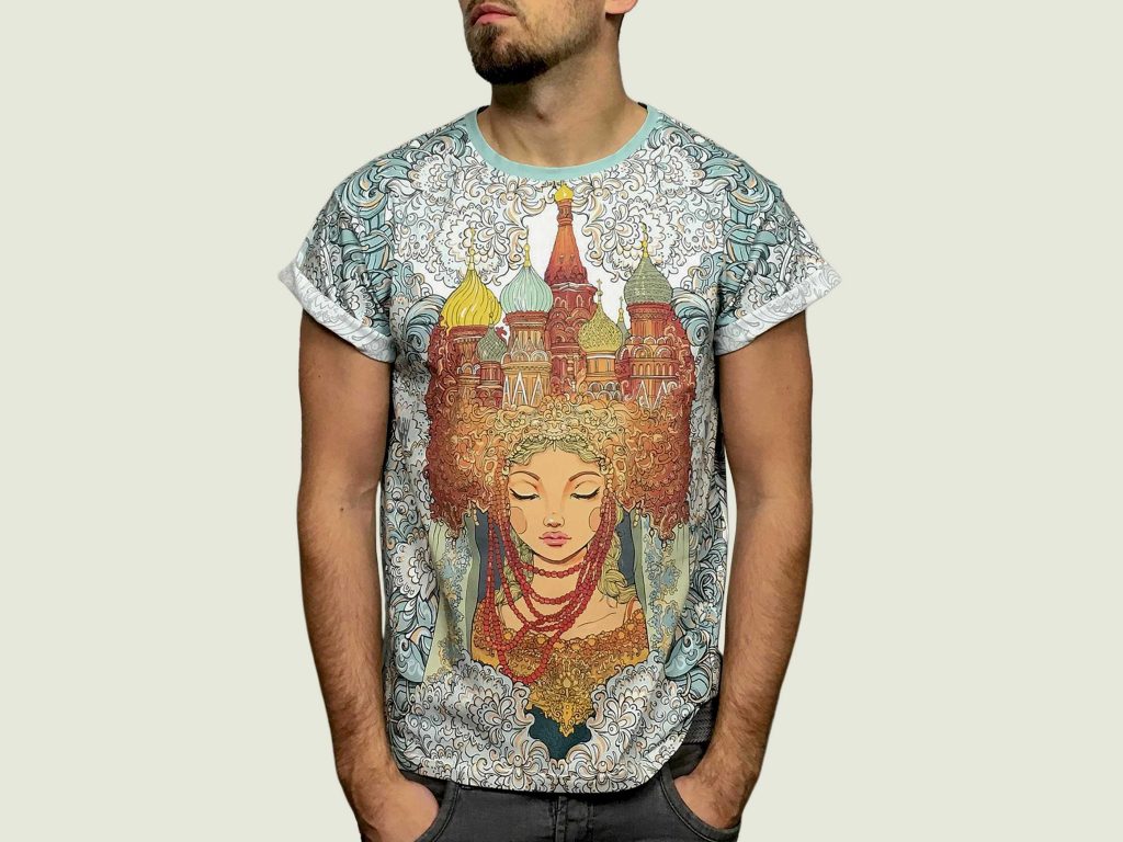 moskva 2.0 futb muzh 3