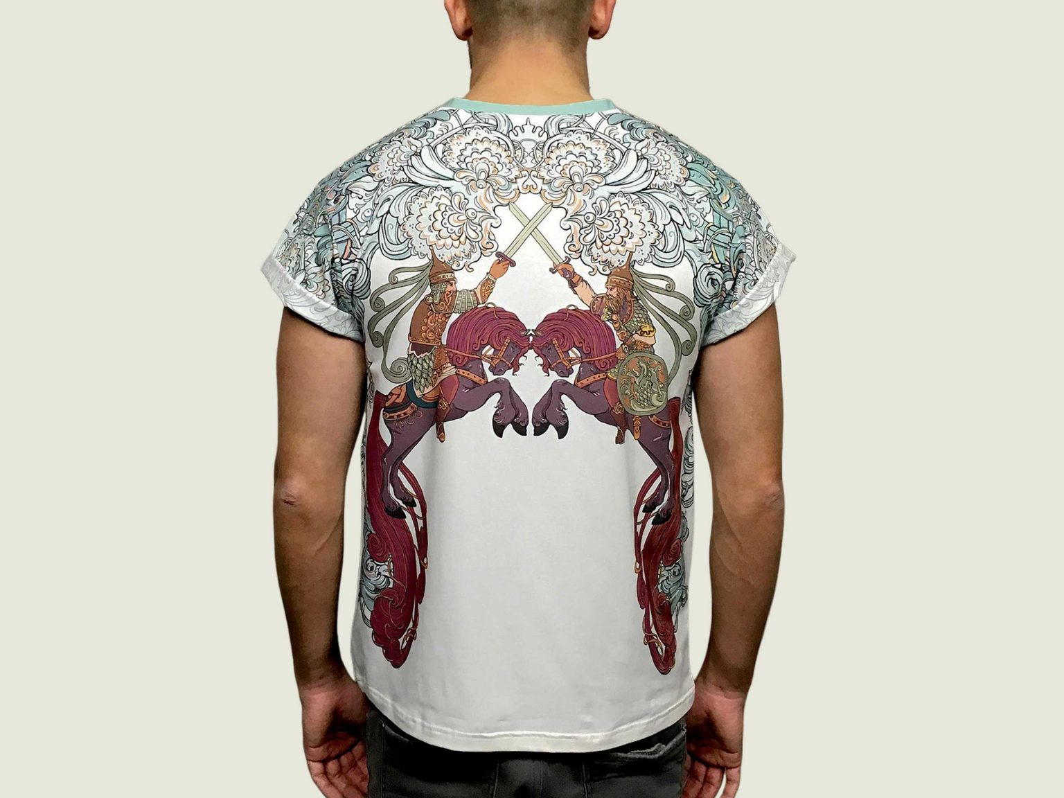 moskva 2.0 futb muzh 4