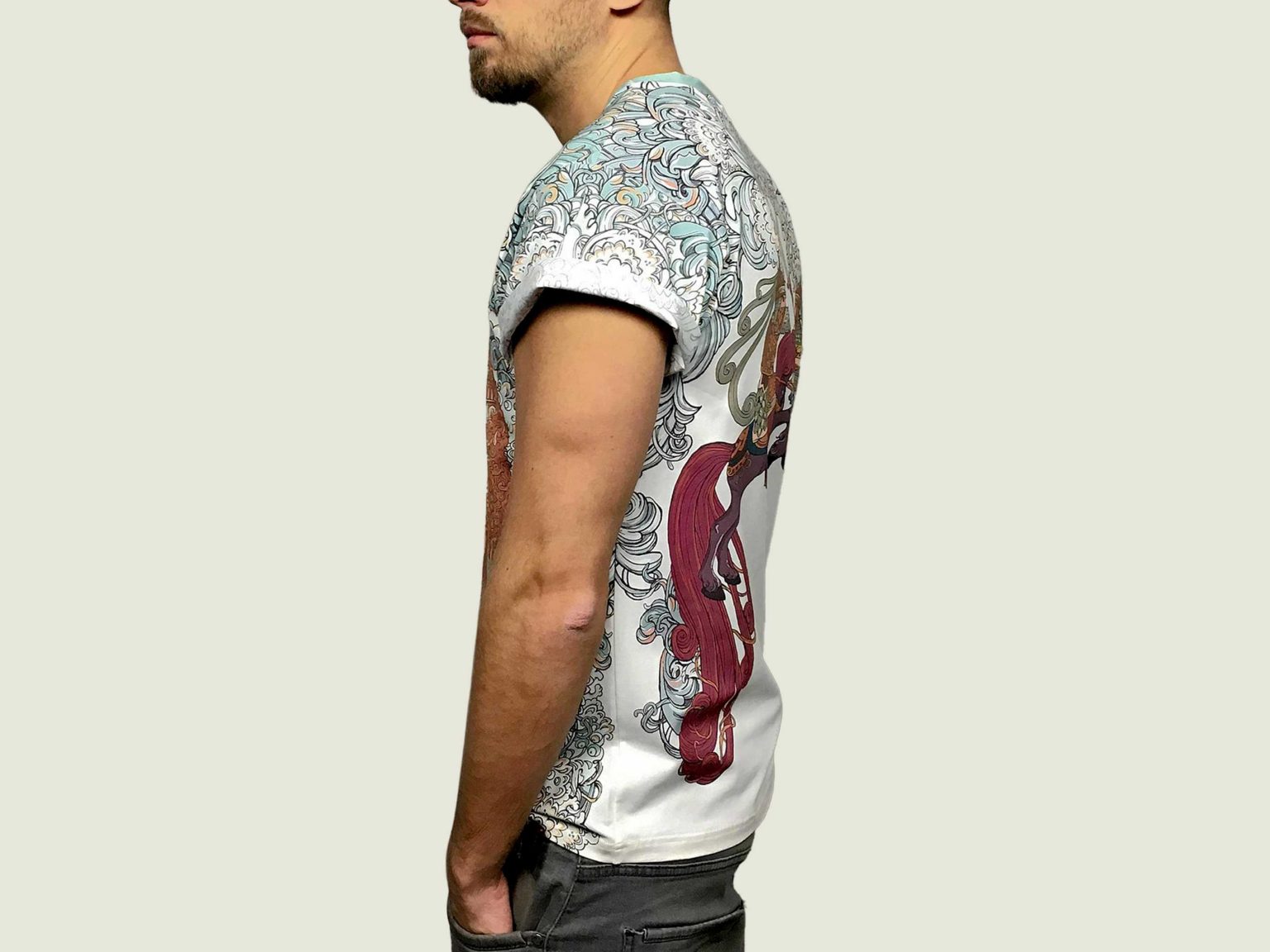 moskva 2.0 futb muzh 5