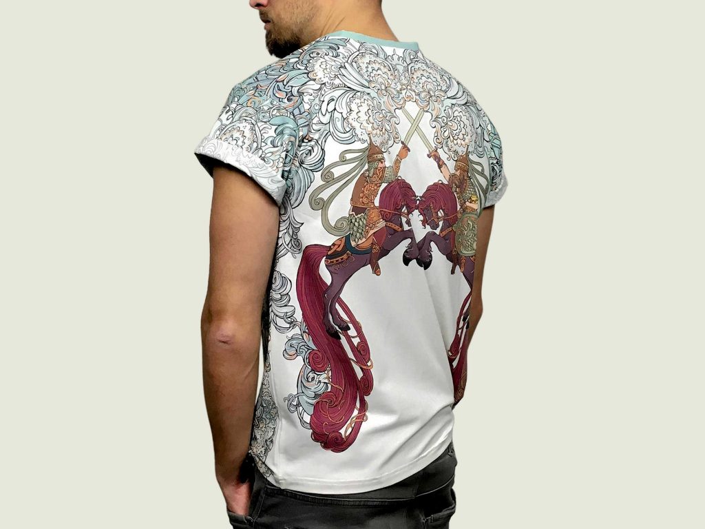 moskva 2.0 futb muzh 6