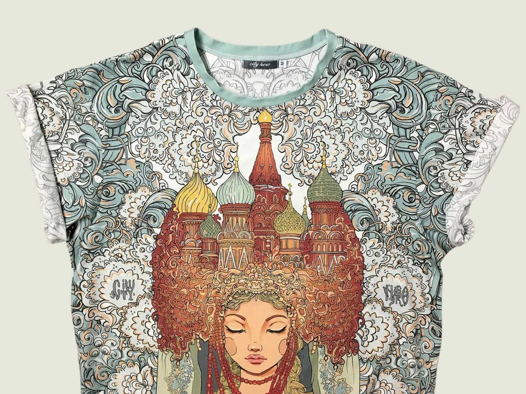 moskva 2.0 futb muzh 7