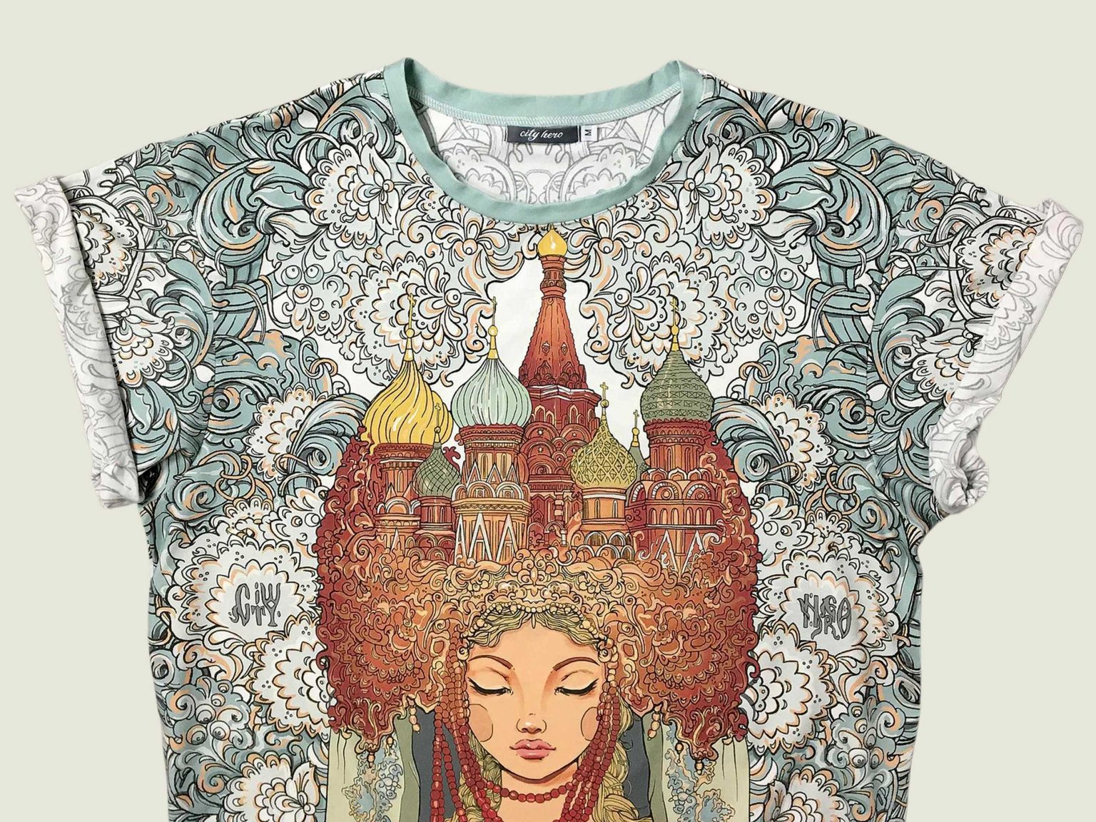 moskva 2.0 futb muzh 7