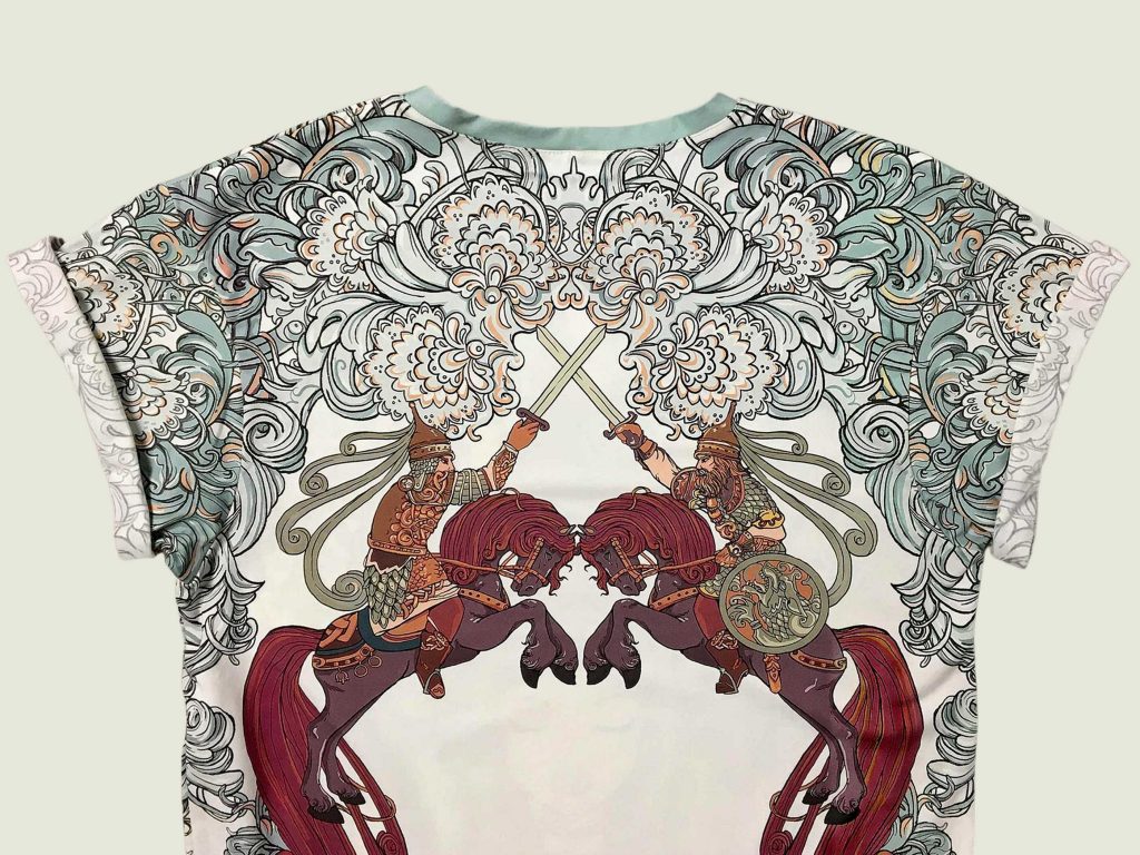 moskva 2.0 futb muzh 8