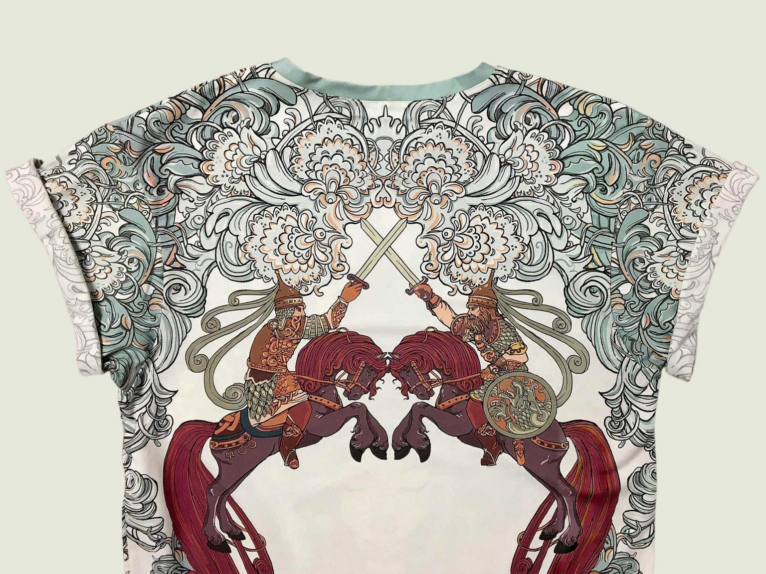 moskva 2.0 futb muzh 8