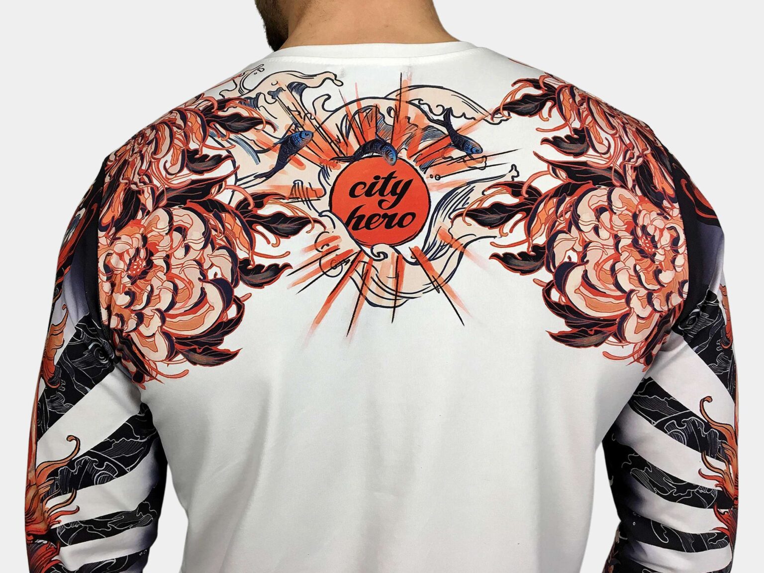 pacific-muzh-longsleev-new-6