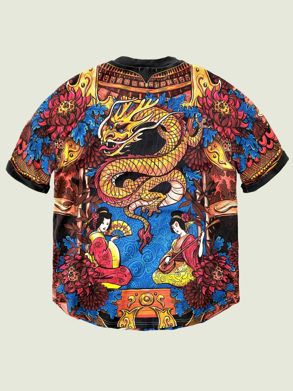 samurai 1.0 futb muzh 2a