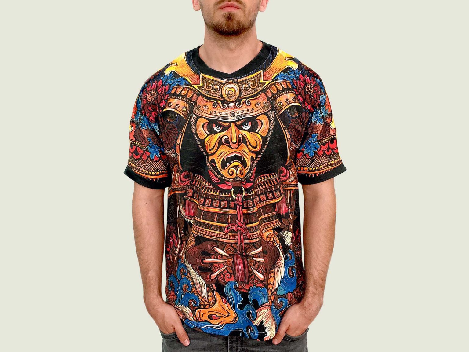 samurai 1.0 futb muzh 3