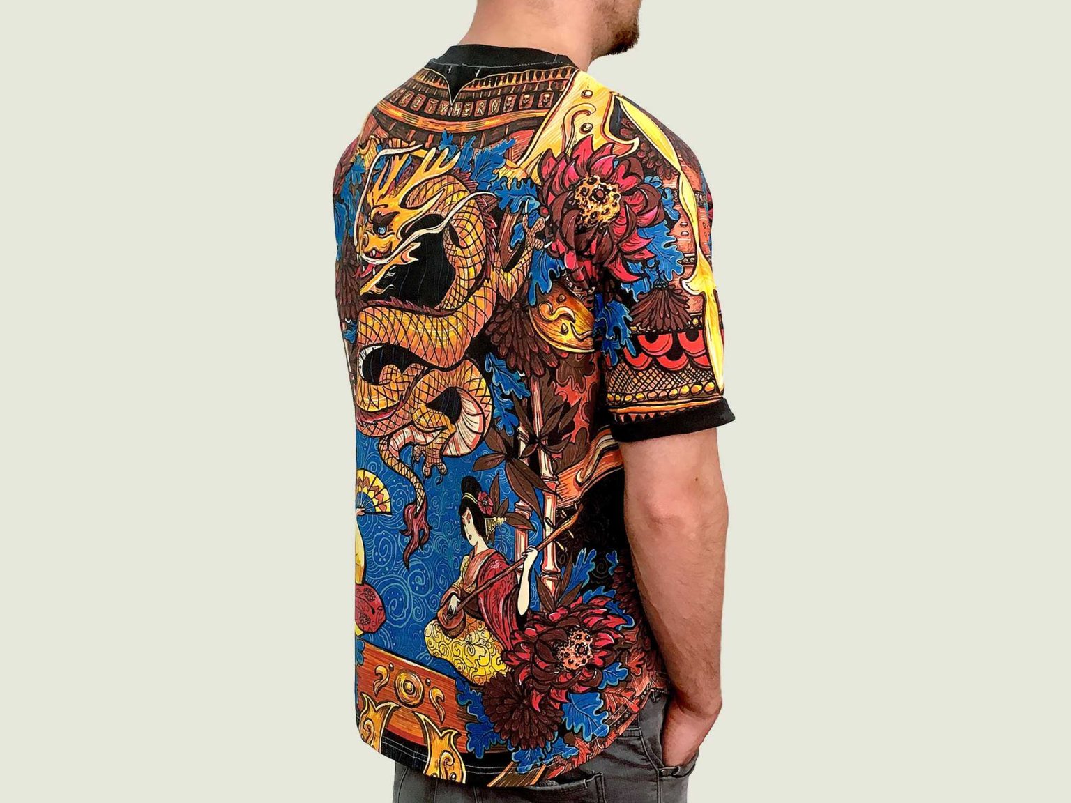 samurai 1.0 futb muzh 4